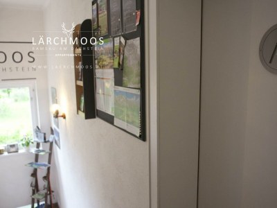 Apartment APP. C | 55m² | 2-4 Personen | 1 Schlafzimmer - Outdoor photo 37