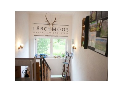 Apartment APP. C | 55m² | 2-4 Personen | 1 Schlafzimmer - Outdoor photo 38