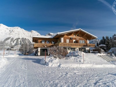 Apartment APP. C | 55m² | 2-4 Personen | 1 Schlafzimmer - Outdoor photo 48