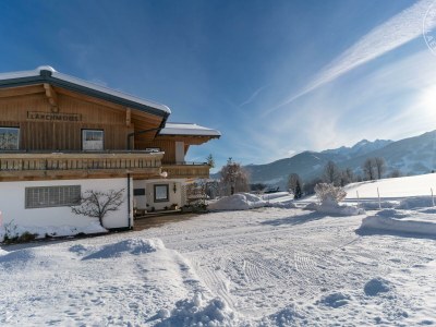 Apartment APP. C | 55m² | 2-4 Personen | 1 Schlafzimmer - Outdoor photo 49