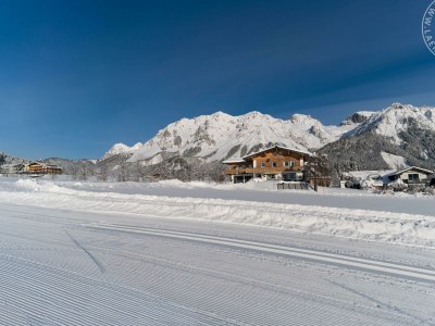 Apartment APP. C | 55m² | 2-4 Personen | 1 Schlafzimmer - Outdoor photo 50