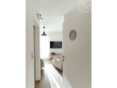 Apartment APP. C | 55m² | 2-4 Personen | 1 Schlafzimmer - Features photo 53