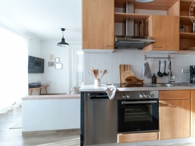 Apartment APP. C | 55m² | 2-4 Personen | 1 Schlafzimmer - Features photo 58