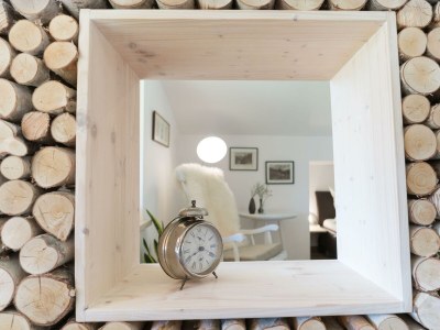 Apartment APP. C | 55m² | 2-4 Personen | 1 Schlafzimmer - Features photo 65