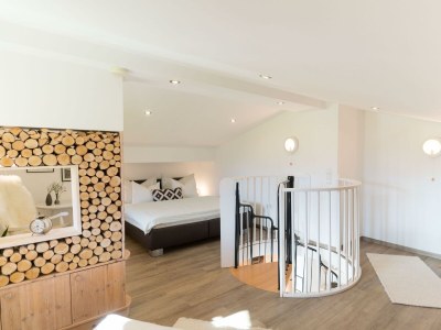 Apartment APP. C | 55m² | 2-4 Personen | 1 Schlafzimmer - Features photo 66