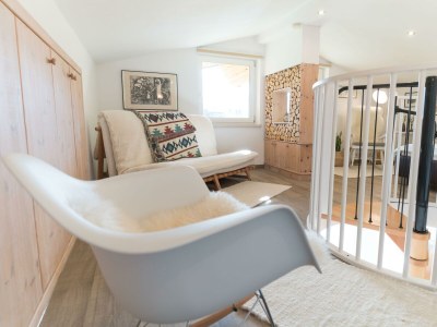 Apartment APP. C | 55m² | 2-4 Personen | 1 Schlafzimmer - Features photo 67