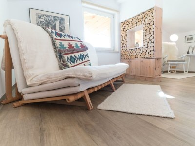 Apartment APP. C | 55m² | 2-4 Personen | 1 Schlafzimmer - Features photo 68