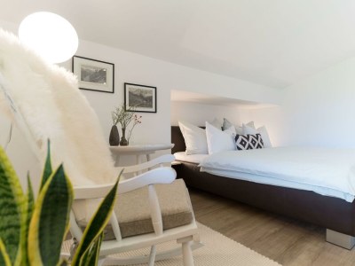 Apartment APP. C | 55m² | 2-4 Personen | 1 Schlafzimmer - Features photo 69