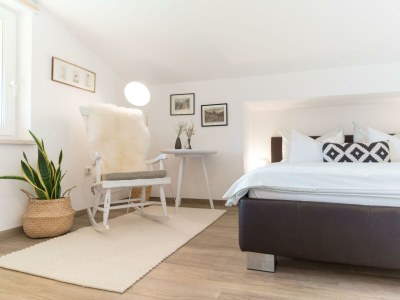 Apartment APP. C | 55m² | 2-4 Personen | 1 Schlafzimmer - Features photo 71