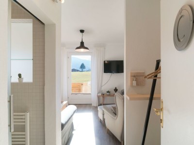 Apartment APP. C | 55m² | 2-4 Personen | 1 Schlafzimmer - Features photo 72