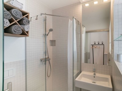 Apartment APP. C | 55m² | 2-4 Personen | 1 Schlafzimmer - Features photo 75