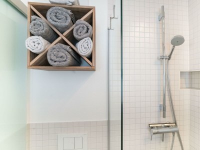 Apartment APP. C | 55m² | 2-4 Personen | 1 Schlafzimmer - Features photo 76