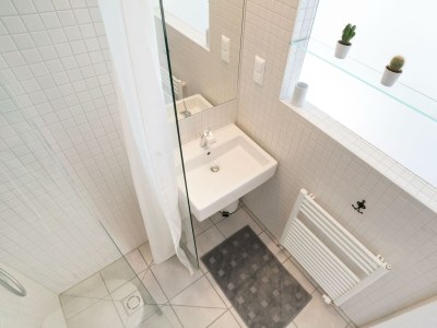 Apartment APP. C | 55m² | 2-4 Personen | 1 Schlafzimmer - Features photo 78