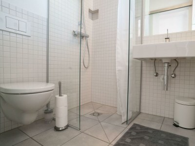 Apartment APP. C | 55m² | 2-4 Personen | 1 Schlafzimmer - Features photo 81