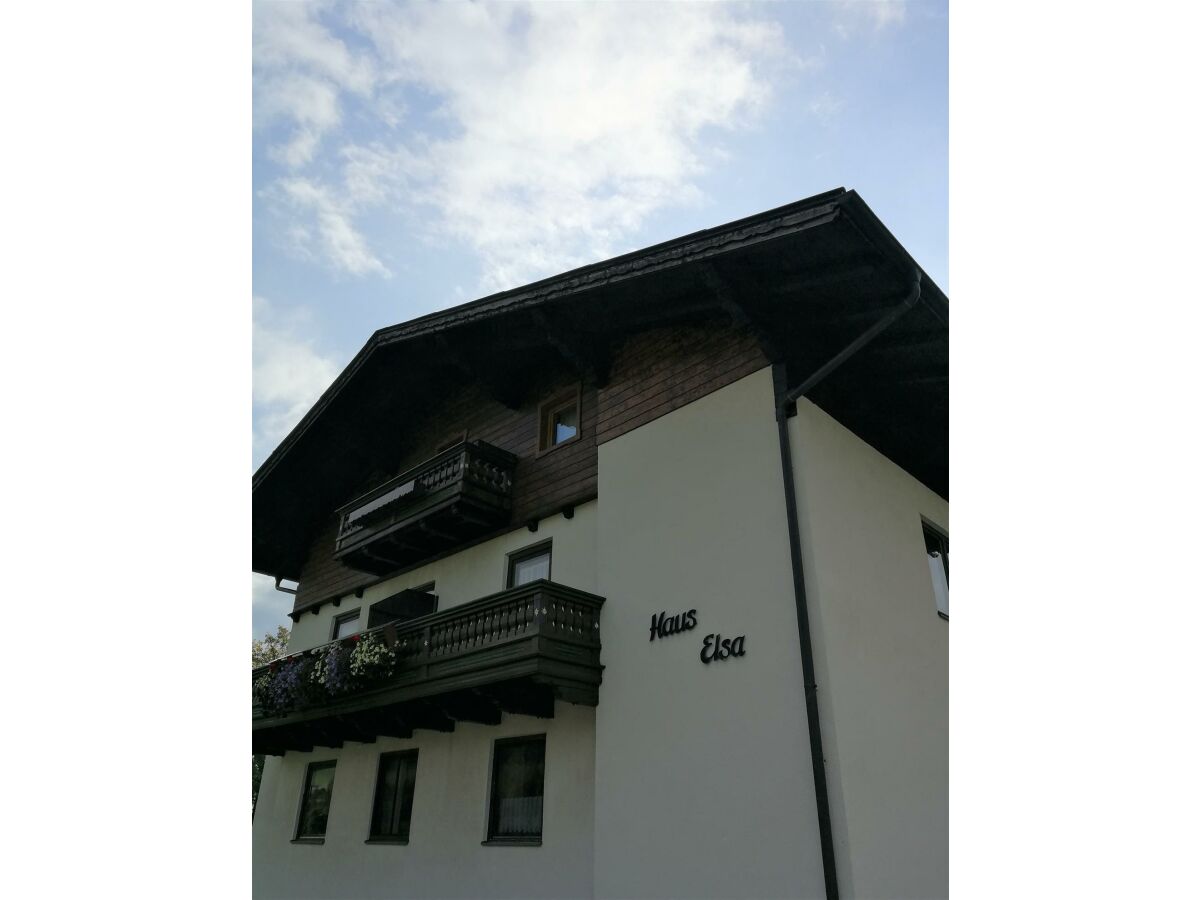 Apartment Appartement/3 Zimmer/3 Bäder/3 getr.WC/ Balkon - Outdoor photo 3