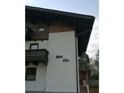 Apartment Appartement/3 Zimmer/3 Bäder/3 getr.WC/ Balkon - Outdoor photo 4