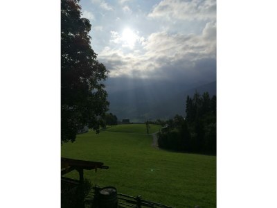 Apartment Appartement/3 Zimmer/3 Bäder/3 getr.WC/ Balkon - Outdoor photo 6