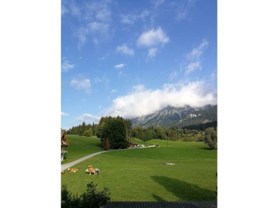 Apartment Appartement/3 Zimmer/3 Bäder/3 getr.WC/ Balkon - Outdoor photo 7