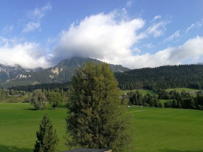 Apartment Appartement/3 Zimmer/3 Bäder/3 getr.WC/ Balkon - Outdoor photo 9