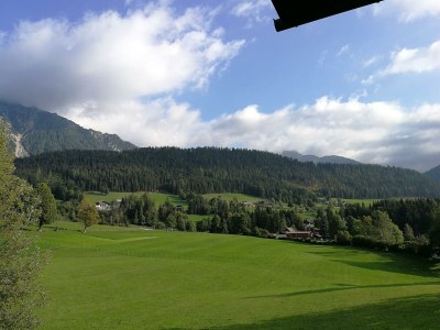 Apartment Appartement/3 Zimmer/3 Bäder/3 getr.WC/ Balkon - Outdoor photo 11