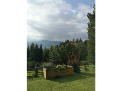 Apartment Appartement/3 Zimmer/3 Bäder/3 getr.WC/ Balkon - Outdoor photo 15