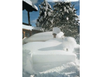 Apartment Appartement/3 Zimmer/3 Bäder/3 getr.WC/ Balkon - Outdoor photo 19