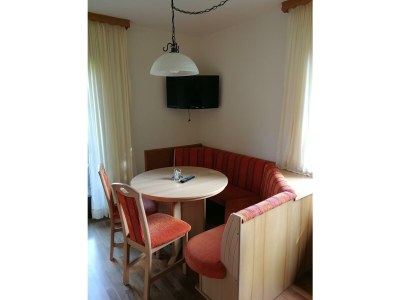 Apartment Appartement/3 Zimmer/3 Bäder/3 getr.WC/ Balkon - Features photo 20