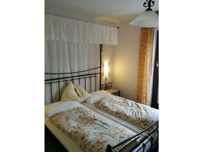 Apartment Appartement/3 Zimmer/3 Bäder/3 getr.WC/ Balkon - Features photo 22