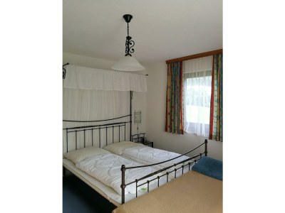 Apartment Appartement/3 Zimmer/3 Bäder/3 getr.WC/ Balkon - Features photo 23