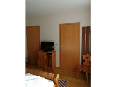 Apartment Appartement/3 Zimmer/3 Bäder/3 getr.WC/ Balkon - Features photo 24