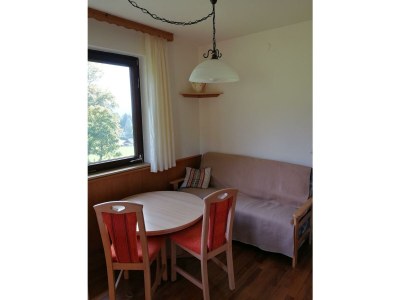 Apartment Appartement/3 Zimmer/3 Bäder/3 getr.WC/ Balkon - Features photo 25