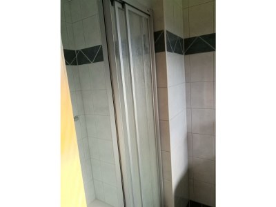 Apartment Appartement/3 Zimmer/3 Bäder/3 getr.WC/ Balkon - Features photo 26