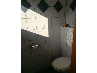 Apartment Appartement/3 Zimmer/3 Bäder/3 getr.WC/ Balkon - Features photo 28