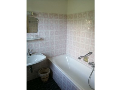 Apartment Appartement/3 Zimmer/3 Bäder/3 getr.WC/ Balkon - Features photo 29