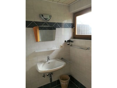 Apartment Appartement/3 Zimmer/3 Bäder/3 getr.WC/ Balkon - Features photo 30