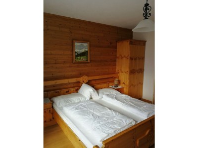 Apartment Appartement/3 Zimmer/3 Bäder/3 getr.WC/ Balkon - Features photo 31