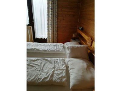 Apartment Appartement/3 Zimmer/3 Bäder/3 getr.WC/ Balkon - Features photo 32