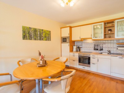 Apartment Apartment/1 Schlafraum/Bad, WC, Birke - Features photo 11