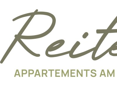 Apartment Apartment/1 Schlafraum/Bad, WC, Birke - Outdoor photo 18