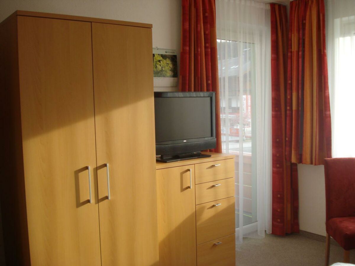 Holiday room Doppelzimmer mit Dusche, WC - Outdoor photo 3