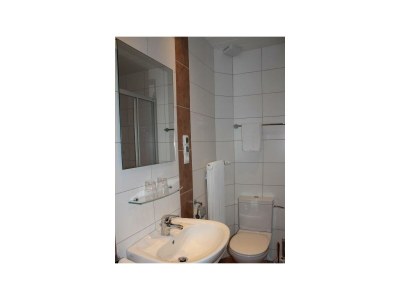 Holiday room Doppelzimmer mit Dusche, WC - Outdoor photo 5