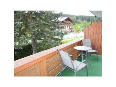 Holiday room Doppelzimmer mit Dusche, WC - Outdoor photo 6