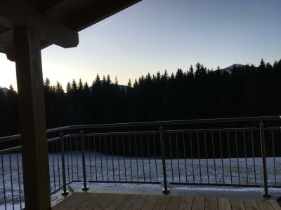 Apartment Appartement, 2 Schlafräume, Dusche und Badewanne - Outdoor photo 11