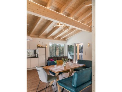 Apartment Appartement, 2 Schlafräume, Dusche und Badewanne - Features photo 14