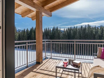 Apartment Appartement, 2 Schlafräume, Dusche und Badewanne - Features photo 17