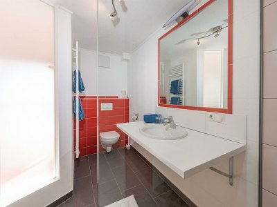 Apartment Appartement, 2 Schlafräume, Dusche und Badewanne - Features photo 23