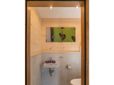 Apartment Appartement, 2 Schlafräume, Dusche und Badewanne - Features photo 24