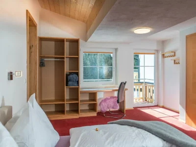 Apartment Appartement, 2 Schlafräume, Dusche und Badewanne - Features photo 27