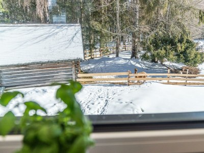 Apartment Appartement, 2 Schlafräume, Dusche und Badewanne - Features photo 28