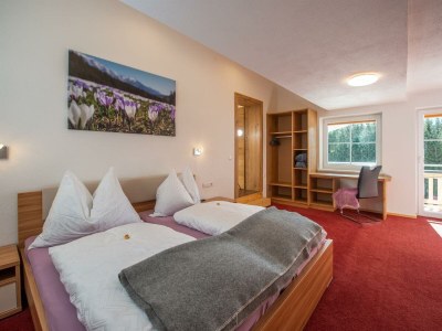 Apartment Appartement, 2 Schlafräume, Dusche und Badewanne - Features photo 32